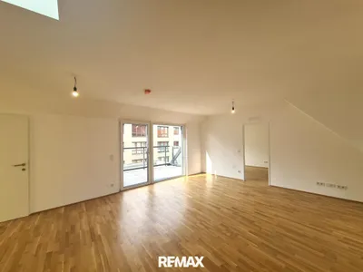 4-Zimmer-Wohnung kaufen in Wien – 121 m², € 1.134.707 – Bild 4 von 23