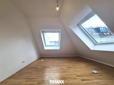 4-Zimmer-Wohnung kaufen in Wien – 121 m², € 1.134.707 – Bild 8 von 23