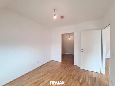 4-Zimmer-Wohnung kaufen in Wien – 121 m², € 1.134.707 – Bild 9 von 23