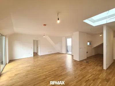 4-Zimmer-Wohnung kaufen in Wien – 121 m², € 1.134.707 – Bild 3 von 23