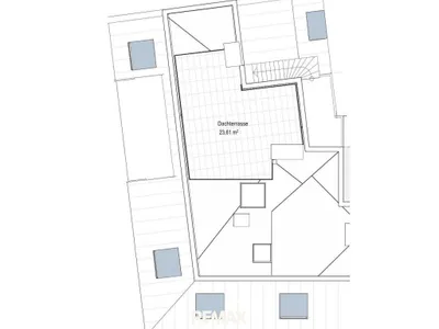 4-Zimmer-Wohnung kaufen in Wien – 121 m², € 1.134.707 – Bild 23 von 23