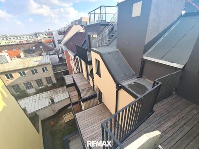 4-Zimmer-Wohnung kaufen in Wien – 121 m², € 1.134.707 – Bild 6 von 23