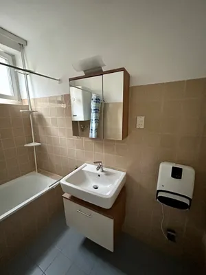 1-Zimmer-Wohnung mieten in Graz – 38 m², € 635 – Bild 8 von 12