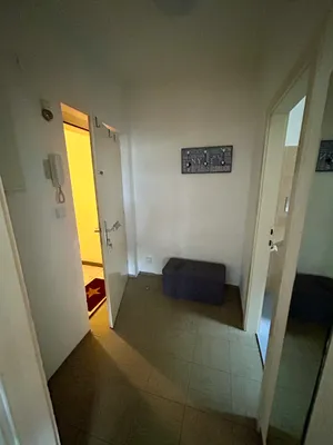 1-Zimmer-Wohnung mieten in Graz – 38 m², € 635 – Bild 5 von 12