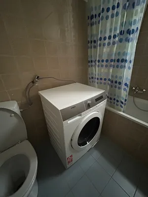 1-Zimmer-Wohnung mieten in Graz – 38 m², € 635 – Bild 7 von 12