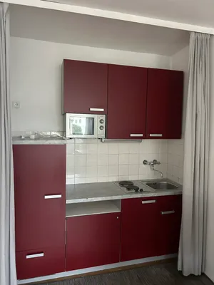 1-Zimmer-Wohnung mieten in Graz – 38 m², € 635 – Bild 4 von 12