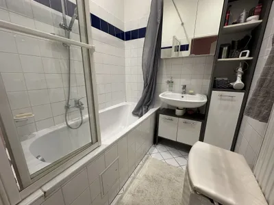 2-Zimmer-Wohnung kaufen in Wien – 61,21 m², € 332.500 – Bild 7 von 14