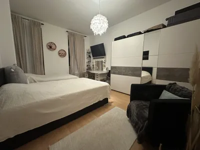 2-Zimmer-Wohnung kaufen in Wien – 61,21 m², € 332.500 – Bild 3 von 14