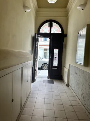 2-Zimmer-Wohnung kaufen in Wien – 61,21 m², € 332.500 – Bild 12 von 14
