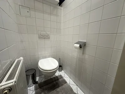 2-Zimmer-Wohnung kaufen in Wien – 61,21 m², € 332.500 – Bild 8 von 14