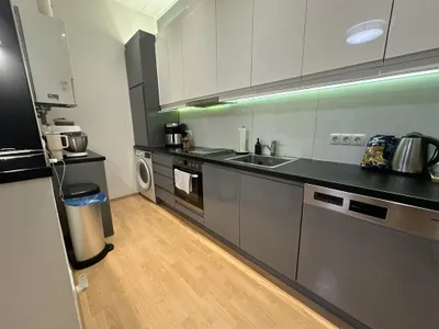 2-Zimmer-Wohnung kaufen in Wien – 61,21 m², € 332.500 – Bild 4 von 14