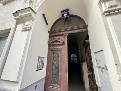 2-Zimmer-Wohnung kaufen in Wien – 61,21 m², € 332.500 – Bild 11 von 14