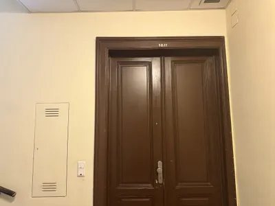 2-Zimmer-Wohnung kaufen in Wien – 61,21 m², € 332.500 – Bild 13 von 14