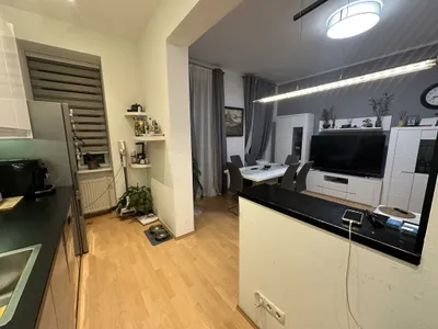 2-Zimmer-Wohnung kaufen in Wien – 61,21 m², € 332.500 – Bild 6 von 14