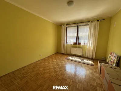 4-Zimmer-Wohnung kaufen in Südoststeiermark – 101 m², € 133.900 – Bild 11 von 13