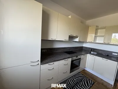 4-Zimmer-Wohnung kaufen in Südoststeiermark – 101 m², € 133.900 – Bild 5 von 13