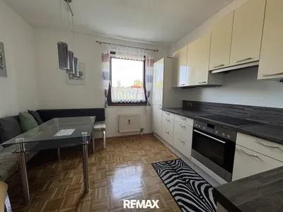 4-Zimmer-Wohnung kaufen in Südoststeiermark – 101 m², € 133.900 – Bild 3 von 13