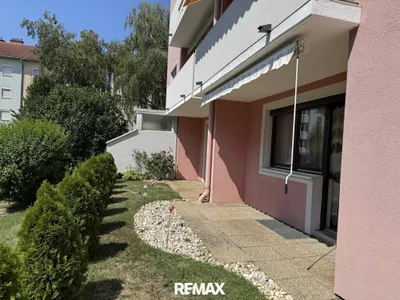 4-Zimmer-Wohnung kaufen in Südoststeiermark – 101 m², € 133.900