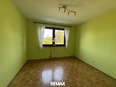 4-Zimmer-Wohnung kaufen in Südoststeiermark – 101 m², € 133.900 – Bild 10 von 13