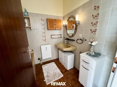 4-Zimmer-Wohnung kaufen in Südoststeiermark – 101 m², € 133.900 – Bild 12 von 13
