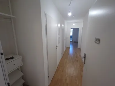 HOCHWERTIGE ZWEIZIMMERWOHNUNG IN OTTAKTRING UNBEFRISTET – Bild 3