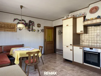 3-Zimmer-Haus kaufen in Wiener Neustadt Land – 131,35 m², € 319.000 – Bild 9 von 28