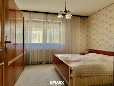 3-Zimmer-Haus kaufen in Wiener Neustadt Land – 131,35 m², € 319.000 – Bild 14 von 28