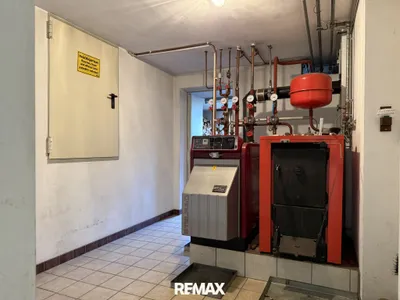 3-Zimmer-Haus kaufen in Wiener Neustadt Land – 131,35 m², € 319.000 – Bild 21 von 28