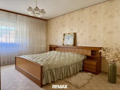 3-Zimmer-Haus kaufen in Wiener Neustadt Land – 131,35 m², € 319.000 – Bild 12 von 28