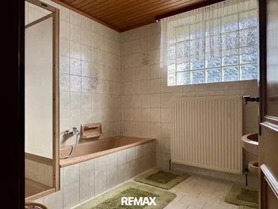 3-Zimmer-Haus kaufen in Wiener Neustadt Land – 131,35 m², € 319.000 – Bild 15 von 28