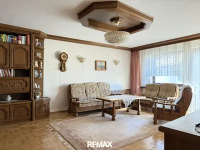 3-Zimmer-Haus kaufen in Wiener Neustadt Land – 131,35 m², € 319.000 – Bild 6 von 28