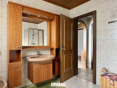 3-Zimmer-Haus kaufen in Wiener Neustadt Land – 131,35 m², € 319.000 – Bild 16 von 28