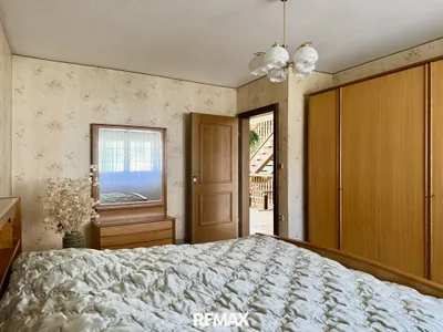 3-Zimmer-Haus kaufen in Wiener Neustadt Land – 131,35 m², € 319.000 – Bild 13 von 28