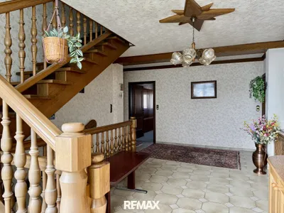 3-Zimmer-Haus kaufen in Wiener Neustadt Land – 131,35 m², € 319.000 – Bild 5 von 28
