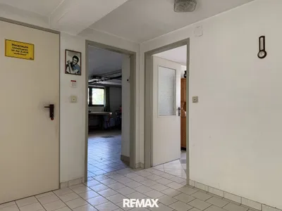 3-Zimmer-Haus kaufen in Wiener Neustadt Land – 131,35 m², € 319.000 – Bild 19 von 28
