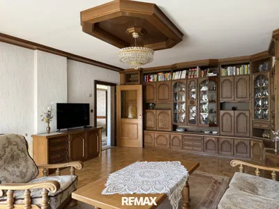 3-Zimmer-Haus kaufen in Wiener Neustadt Land – 131,35 m², € 319.000 – Bild 8 von 28