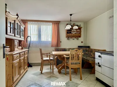 3-Zimmer-Haus kaufen in Wiener Neustadt Land – 131,35 m², € 319.000 – Bild 20 von 28