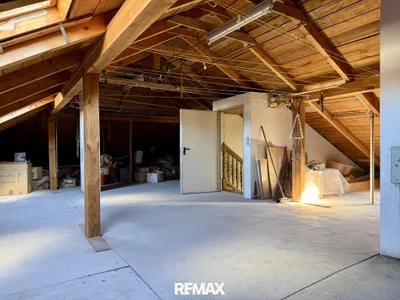 3-Zimmer-Haus kaufen in Wiener Neustadt Land – 131,35 m², € 319.000 – Bild 17 von 28