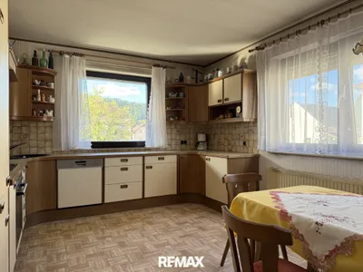 3-Zimmer-Haus kaufen in Wiener Neustadt Land – 131,35 m², € 319.000 – Bild 11 von 28