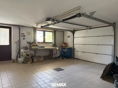 3-Zimmer-Haus kaufen in Wiener Neustadt Land – 131,35 m², € 319.000 – Bild 18 von 28