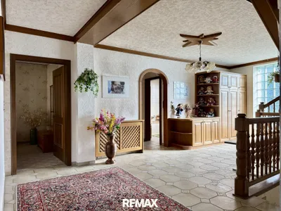 3-Zimmer-Haus kaufen in Wiener Neustadt Land – 131,35 m², € 319.000 – Bild 4 von 28