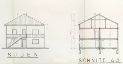 3-Zimmer-Haus kaufen in Wiener Neustadt Land – 131,35 m², € 319.000 – Bild 28 von 28
