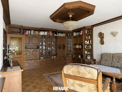 3-Zimmer-Haus kaufen in Wiener Neustadt Land – 131,35 m², € 319.000 – Bild 7 von 28