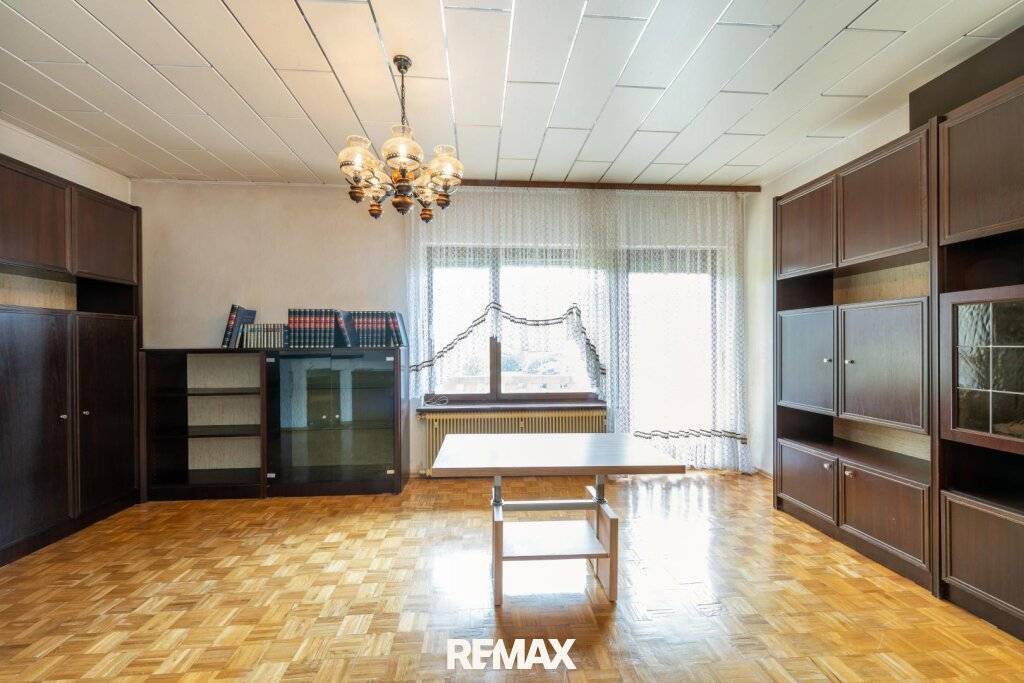 Ihr neues Zuhause mit vielen Gestaltungsmöglichkeiten in St. Marein im Mürztal – pohled 3