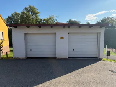 Immobilie kaufen in Hartberg-Fürstenfeld – 60 m², € 33.000 – Bild 1 von 5