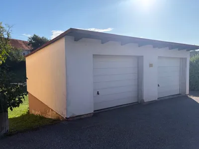Immobilie kaufen in Hartberg-Fürstenfeld – 60 m², € 33.000 – Bild 2 von 5