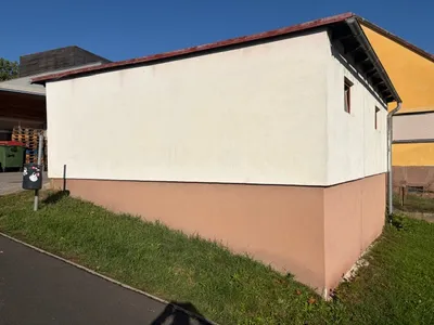 Immobilie kaufen in Hartberg-Fürstenfeld – 60 m², € 33.000 – Bild 4 von 5