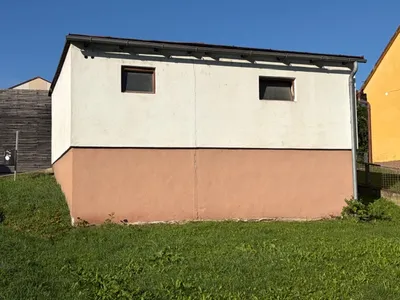 Immobilie kaufen in Hartberg-Fürstenfeld – 60 m², € 33.000 – Bild 3 von 5
