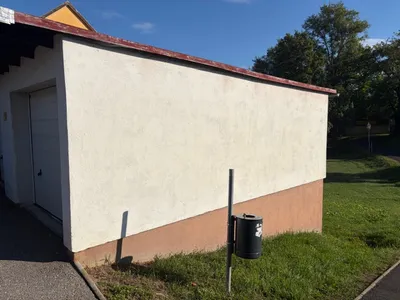Immobilie kaufen in Hartberg-Fürstenfeld – 60 m², € 33.000 – Bild 5 von 5