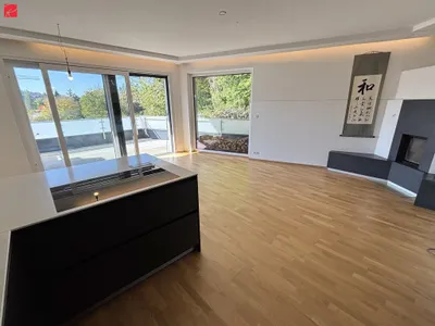 3-Zimmer-Wohnung kaufen in Graz – 87,3 m², € 555.000 – Bild 6 von 9